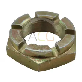 PIULITA PINION AX SERVODIRECTIE U650 38.30.143 GB