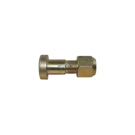 BULON BUTUC CU PIULITA SPATE U650 38.31.108 BAS