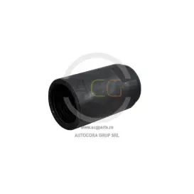 PIULITA PULVERIZATOR INJECTOR U650 2433314066