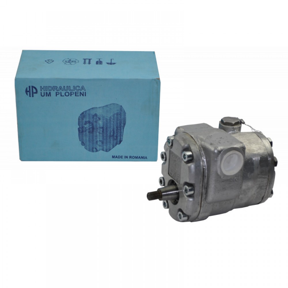 POMPA HIDRAULICA U650 PRD54T (H801) ROM PLOPENI
