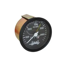 TUROMETRU U650 F10-1265 M16 Cod produs: SIM1016