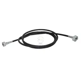 CABLU TUROMETRU ZSM-10429(I01-5001) U650 M18 SCL SIM1064