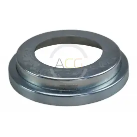 SET GARNITURA FUZETA U650 31.30.160/172/173