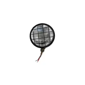 PROIECTOR CU GRILAJ DES U650 N12-0199D