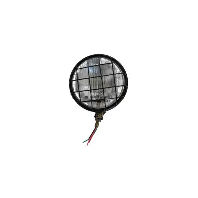 PROIECTOR CU GRILAJ DES U650 N12-0199D