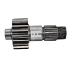 PINION CU AX SERVO-DIRECTIE U650 31.33.142