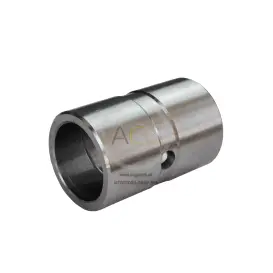 BUCSA AX TURNANT MICA U650 31.61.111 TEC TEC1088