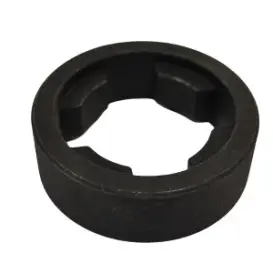 INEL ANTRENARE POMPA PRD 54-T (H801) U650 38.33.104