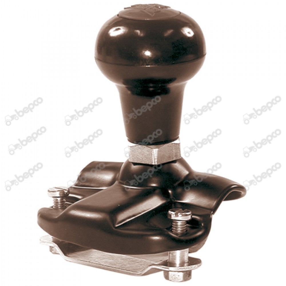 12296697 /MANER VOLAN  Ø 18-23mm /400160