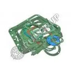 Garnituri sasiu/transmisie U-650 /set