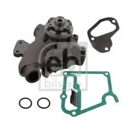 OEM 3662005901 /FEBI 08075 POMPA APA MERCEDES-BENZ COMERCIALE
