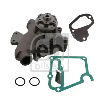 OEM 3662005901 /FEBI 08075 POMPA APA MERCEDES-BENZ COMERCIALE