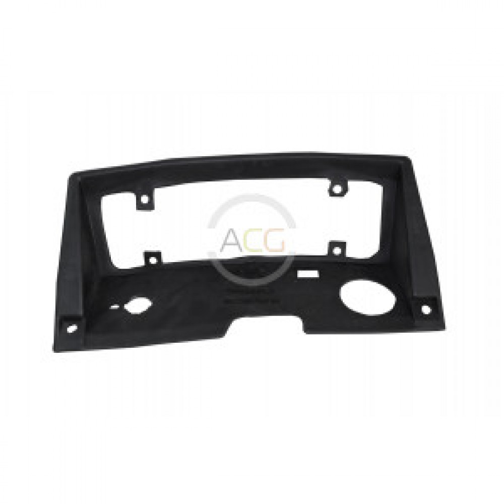 PLANSA BORD U650 60.47.113 TEC 