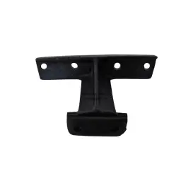 SUPORT BATERIE FILTRE MOTORINA DUBLA U650 110.16.106 GB