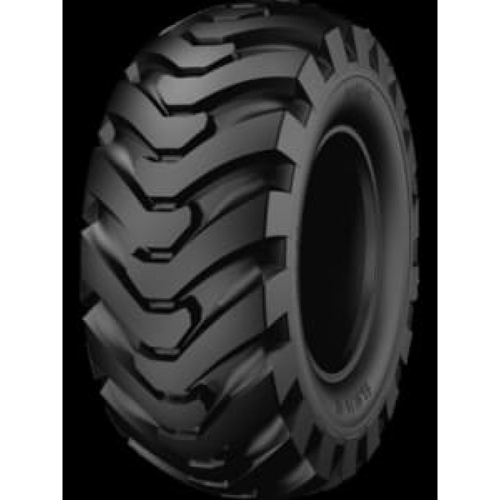 ANVELOPA 12.5/80-18 14 PR IND-25 PETLAS