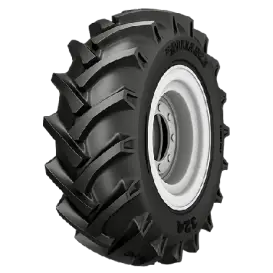 Anvelope Tractoare ALLIANCE 324 15.5/80 - 24 TL 16PR