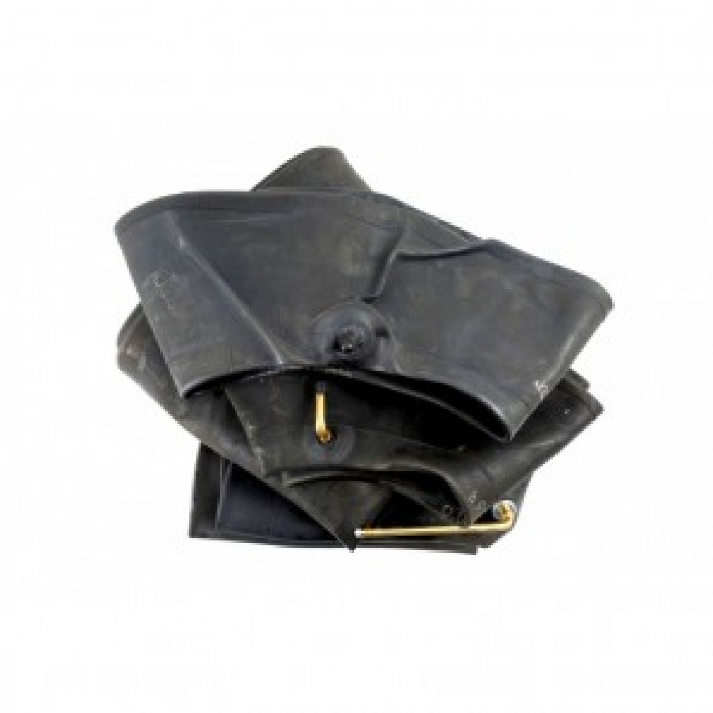 Camera 15 inch 8.25-15 KRAMP
