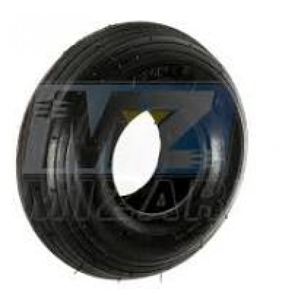 ANV+CAMERA KRAMP 4.00X8