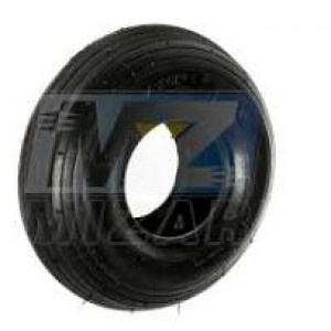 ANV+CAMERA KRAMP 4.00X8