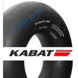 CAMERA 175 / 185 / 70 - R15 KABAT