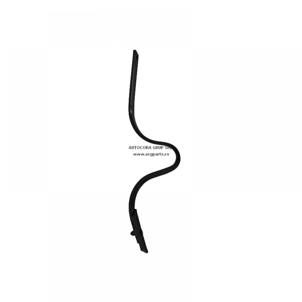 ARC CU DALTA SCORMONITOR C32 CVV