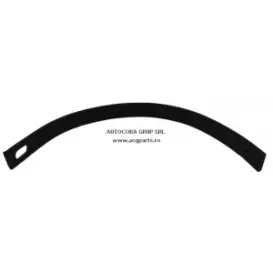 ARC EXTERIOR CPGC 4-4.7(FARA URECHE)