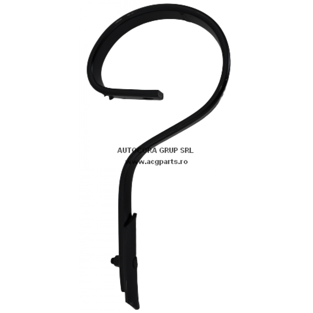 ARC CU DALTA GERMINATOR F10D-SCVV