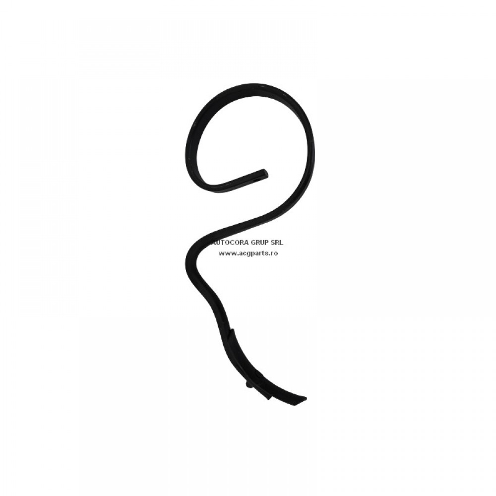 ARC CU DALTA RAU FR12CVV