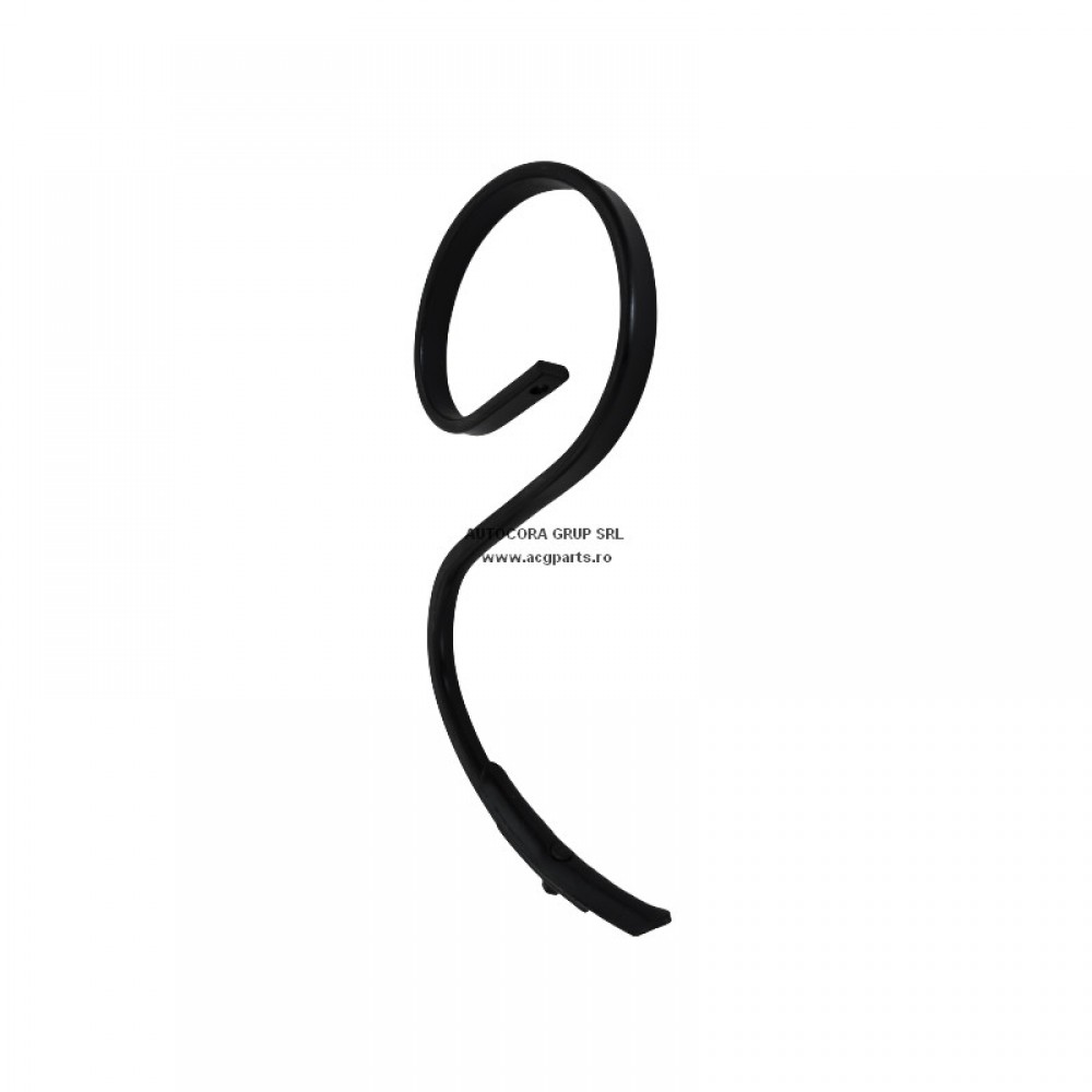 ARC CU DALTA STANDARD F12 CVV