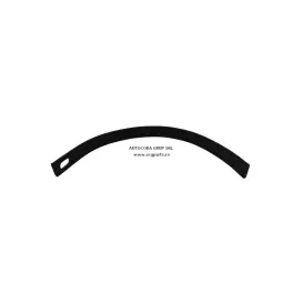 ARC EXTERIOR CPGC 4-4.7(FARA URECHE)