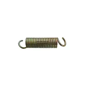 ARC SPIRALAT L=110 MM;GROSIME=25 MM