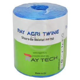 SFOARA RAY AGRI TWINE 750 ML/KG