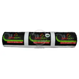 PLASA BALOTAT 123/3000 JUTA JT98314