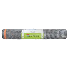 PLASA BALOTAT GRI 123/2000 RAY RY98303