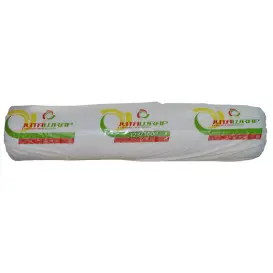 PLASA BALOTAT 123/3600 JUTA