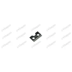 CUTIT ATA 668962R1, 668962R21, H668962R1, MC668962R1,