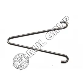 ARC E50091.AM