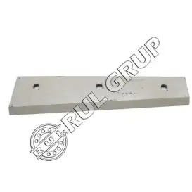 CUTIT PRESA 58.432 JD