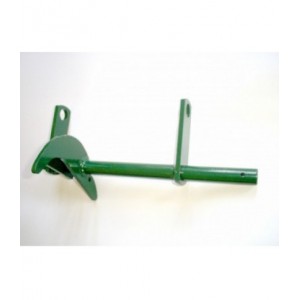 AE33750 Ax Comanda gaura patrata