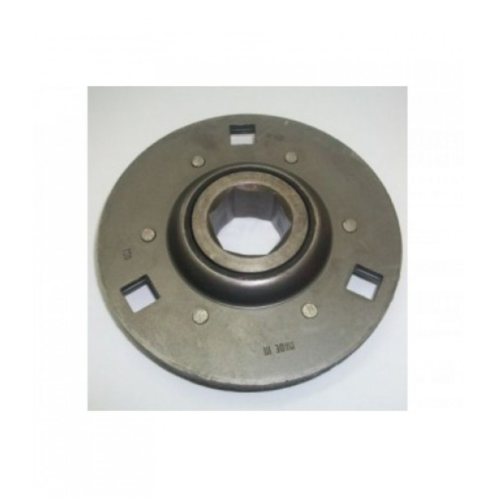 AE28844 Rulment hexagon pick-up JD