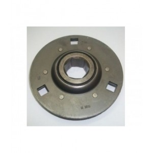 AE28844 Rulment hexagon pick-up JD