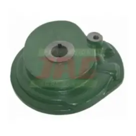 CAMA APARAT JOHN DEERE E65028
