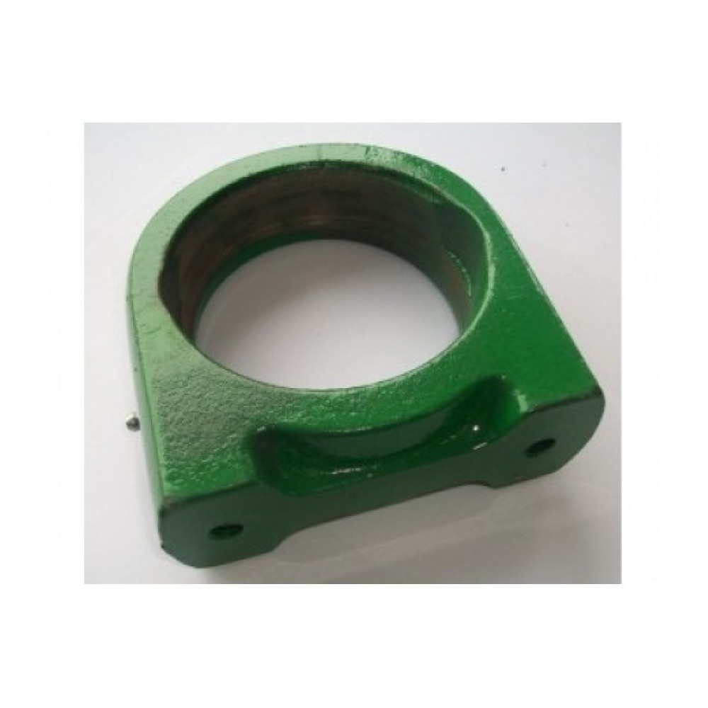 AE33347 Corp Rulment