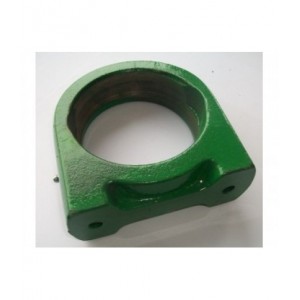 AE33347 Corp Rulment