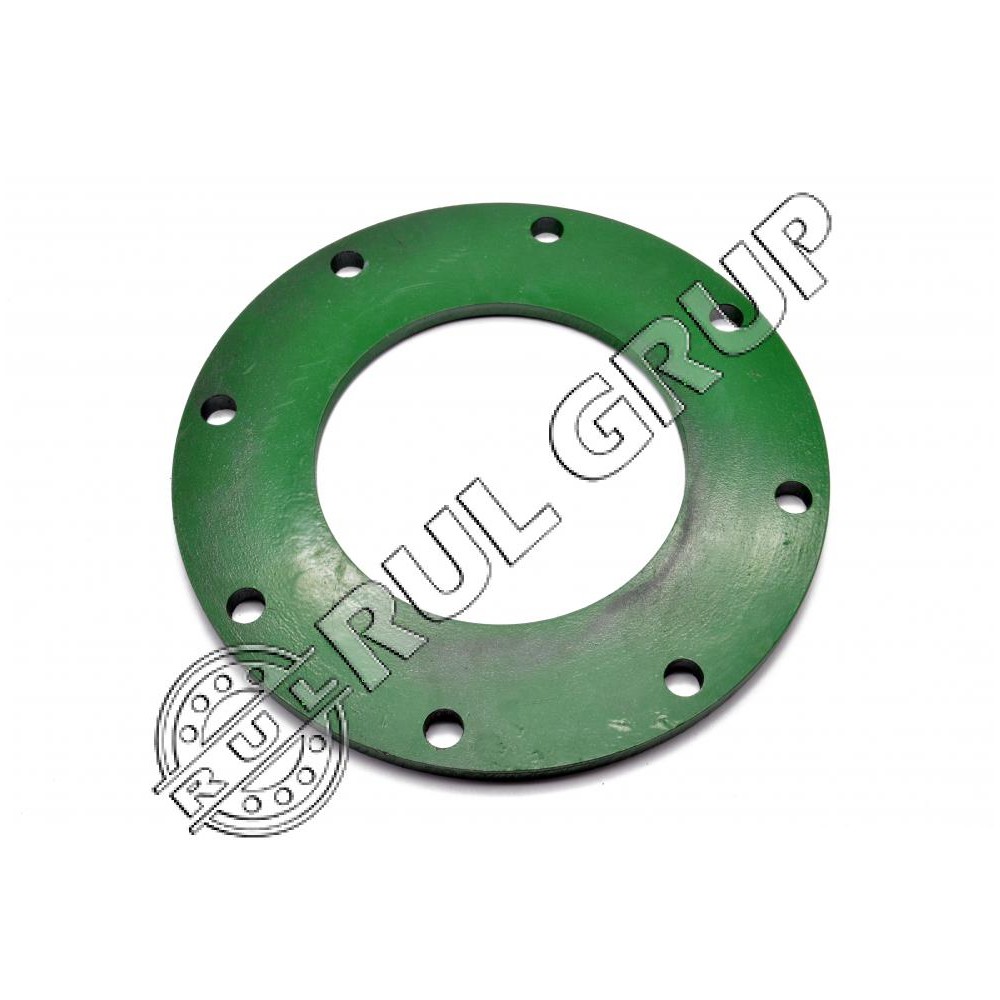 SUPORT AMBREIAJ E38904.AM