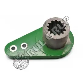 BRAT E38920.AM JD