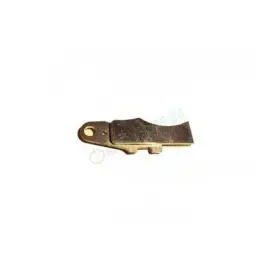 AE29900 placa furca ata aparat jd