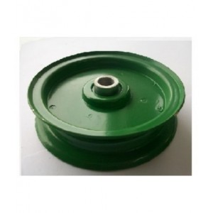 AE27402 Scripete John Deere