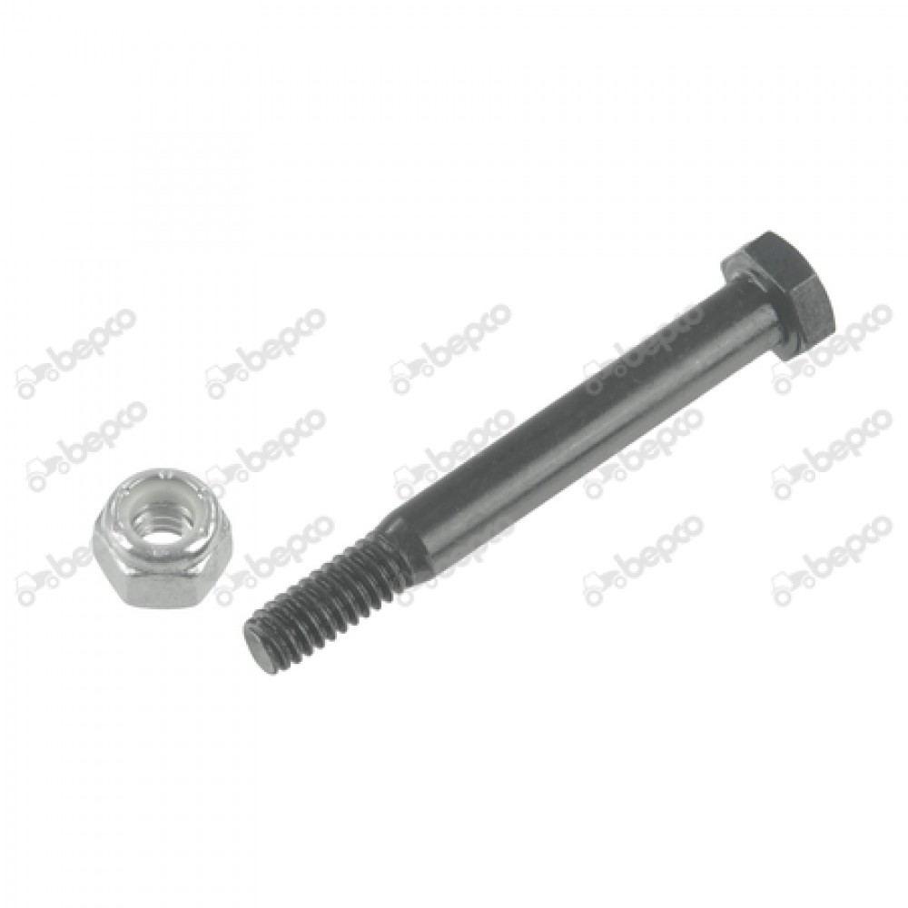 Surub forfecare 7mm John Deere DC17881