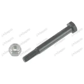 Surub forfecare 7mm John Deere DC17881